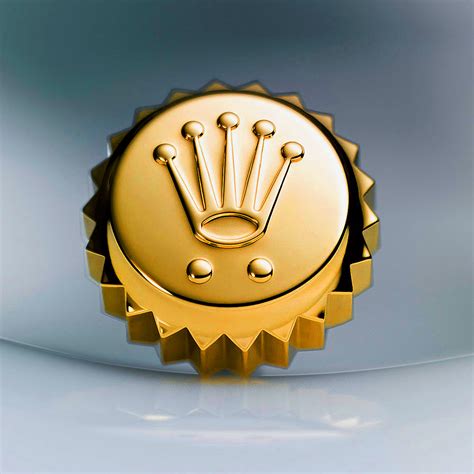 logo rolex watches|5 pointed crown logo.